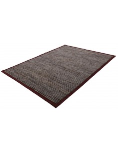 Tappeto Gabbeh Fine Persia cm.178x238 2