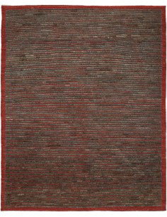 Tappeto Gabbeh Fine Persia cm.168x209