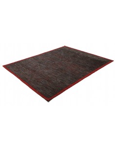 Tappeto Gabbeh Fine Persia cm.168x209 2