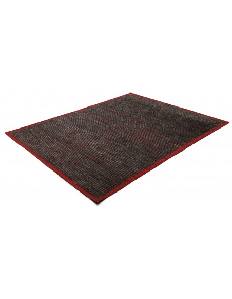 Tappeto Gabbeh Fine Persia cm.168x209