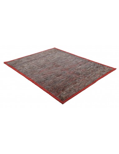 Tappeto Gabbeh Fine Persia cm.168x209