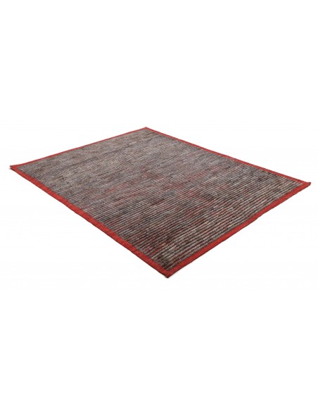 Tappeto Gabbeh Fine Persia cm.168x209