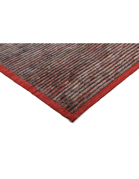 Tappeto Gabbeh Fine Persia cm.168x209