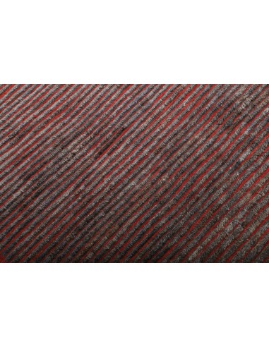 Tappeto Gabbeh Fine Persia cm.168x209