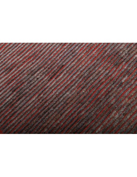 Tappeto Gabbeh Fine Persia cm.168x209