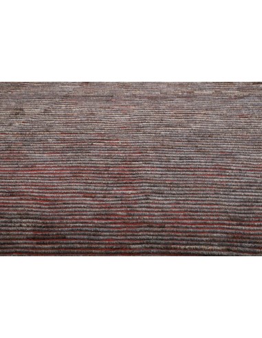 Tappeto Gabbeh Fine Persia cm.168x209