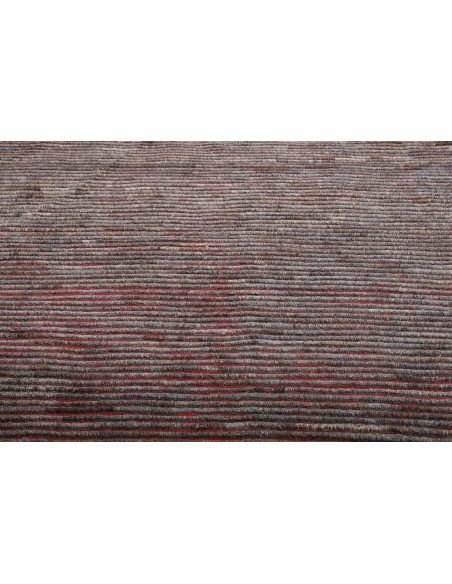 Tappeto Gabbeh Fine Persia cm.168x209