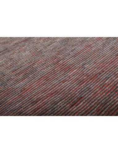 Tappeto Gabbeh Fine Persia cm.168x209