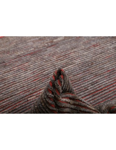 Tappeto Gabbeh Fine Persia cm.168x209