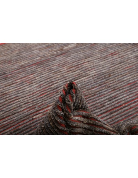 Tappeto Gabbeh Fine Persia cm.168x209