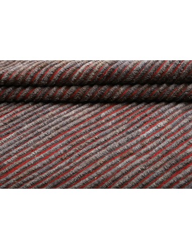 Tappeto Gabbeh Fine Persia cm.168x209