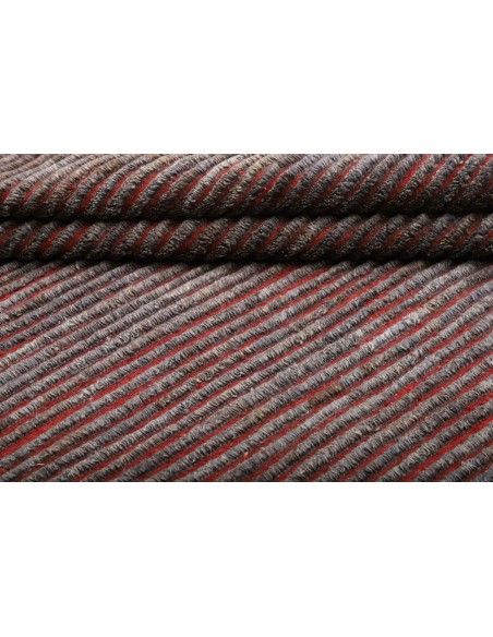 Tappeto Gabbeh Fine Persia cm.168x209