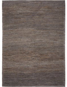 Tappeto Gabbeh Fine Persia cm.177x240