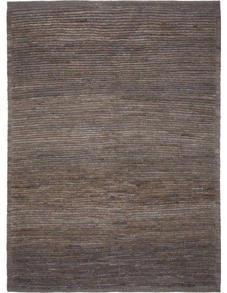 Tappeto Gabbeh Fine Persia cm.177x240