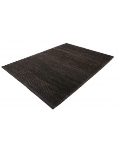 Tappeto Gabbeh Fine Persia cm.177x240 2