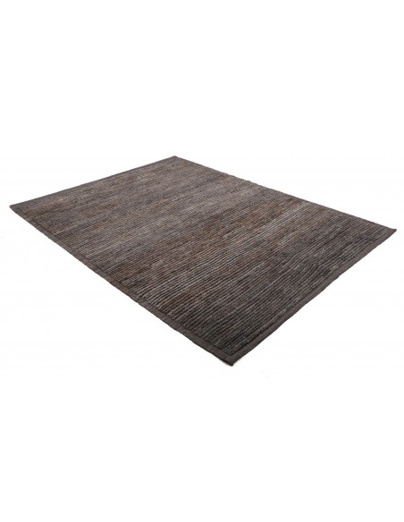 Tappeto Gabbeh Fine Persia cm.177x240