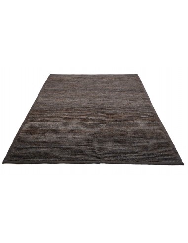 Tappeto Gabbeh Fine Persia cm.177x240