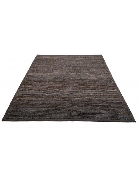Tappeto Gabbeh Fine Persia cm.177x240