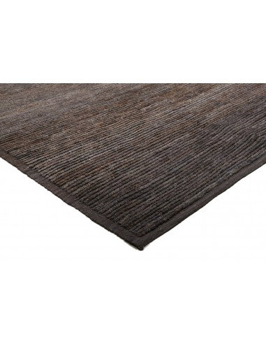Tappeto Gabbeh Fine Persia cm.177x240