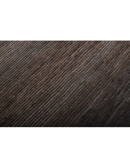 Tappeto Gabbeh Fine Persia cm.177x240