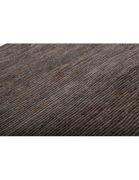 Tappeto Gabbeh Fine Persia cm.177x240