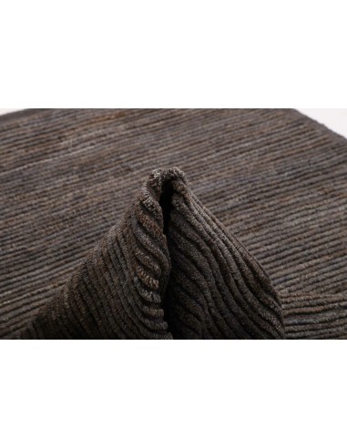 Tappeto Gabbeh Fine Persia cm.177x240
