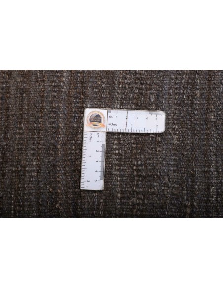 Tappeto Gabbeh Fine Persia cm.177x240