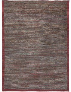 Tappeto Gabbeh Fine Persia cm.157x214