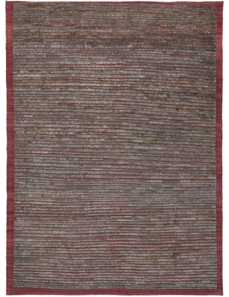 Tappeto Gabbeh Fine Persia cm.157x214
