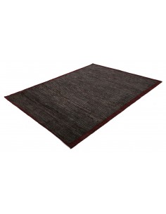 Tappeto Gabbeh Fine Persia cm.157x214 2