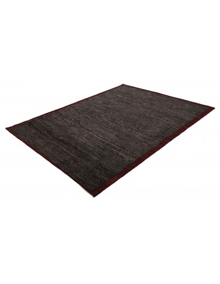 Tappeto Gabbeh Fine Persia cm.157x214