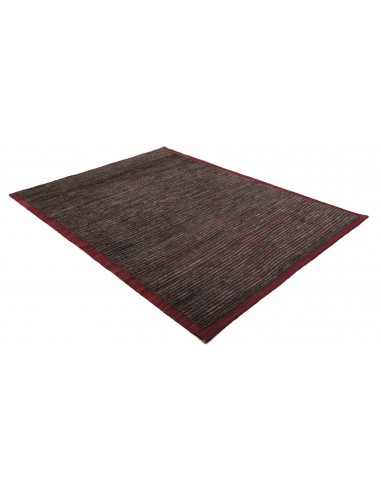 Tappeto Gabbeh Fine Persia cm.157x214