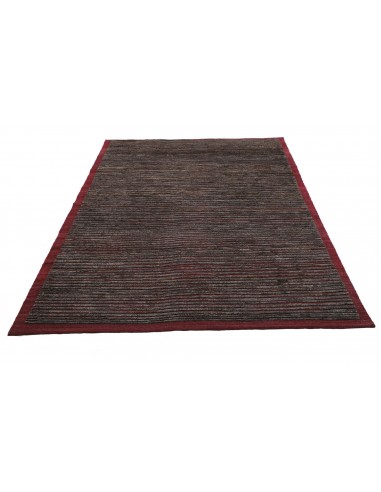 Tappeto Gabbeh Fine Persia cm.157x214