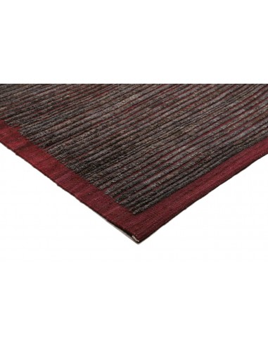 Tappeto Gabbeh Fine Persia cm.157x214