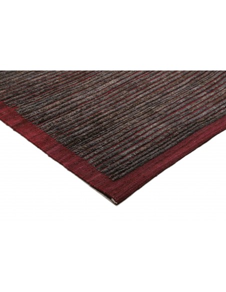 Tappeto Gabbeh Fine Persia cm.157x214