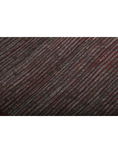 Tappeto Gabbeh Fine Persia cm.157x214