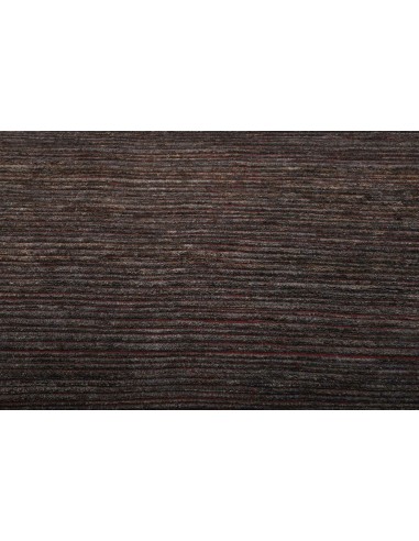 Tappeto Gabbeh Fine Persia cm.157x214