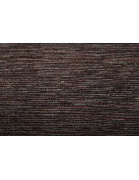 Tappeto Gabbeh Fine Persia cm.157x214