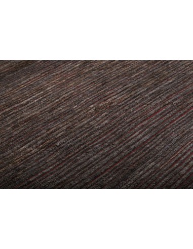 Tappeto Gabbeh Fine Persia cm.157x214