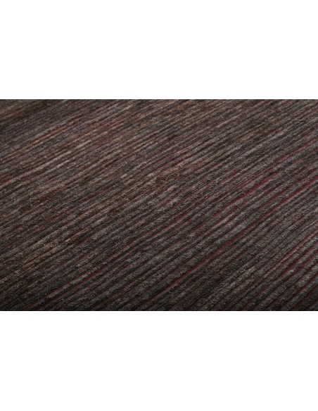 Tappeto Gabbeh Fine Persia cm.157x214