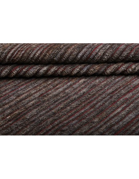 Tappeto Gabbeh Fine Persia cm.157x214