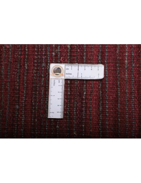 Tappeto Gabbeh Fine Persia cm.157x214