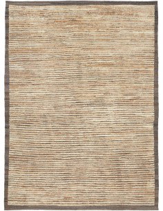Tappeto Gabbeh Fine Persia cm.172x234