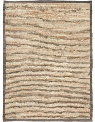 Tappeto Gabbeh Fine Persia cm.172x234