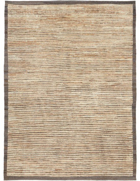 Tappeto Gabbeh Fine Persia cm.172x234