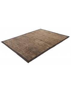 Tappeto Gabbeh Fine Persia cm.172x234 2