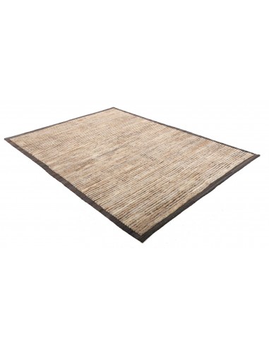 Tappeto Gabbeh Fine Persia cm.172x234