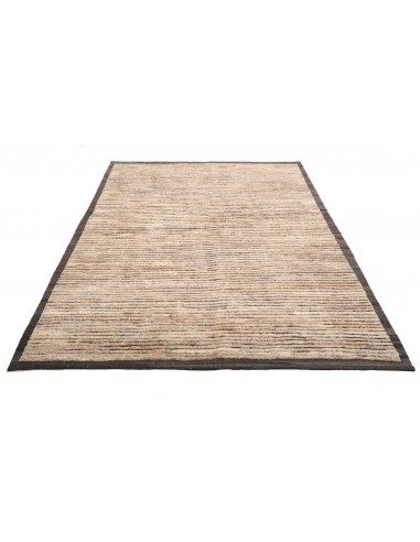 Tappeto Gabbeh Fine Persia cm.172x234