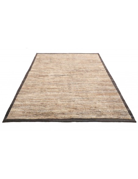 Tappeto Gabbeh Fine Persia cm.172x234