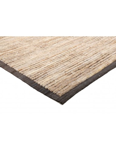 Tappeto Gabbeh Fine Persia cm.172x234